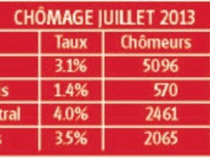 chom_fr.jpg